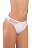 String Panties ORO (65842)