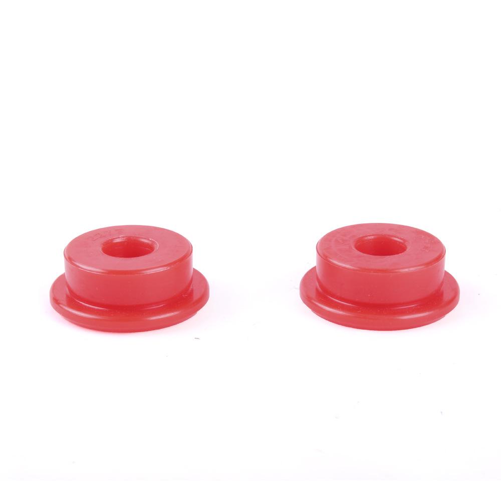 Civic 92-00 D Style Shifter Stabilizer Bushing Kit - Polyurethane