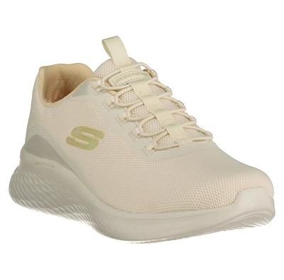 Unisex schoenen – Sneakers