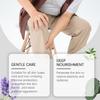 Woodsleep Herbal Joint Balm For Pain Relief And Nourishing Skin Care Solutions