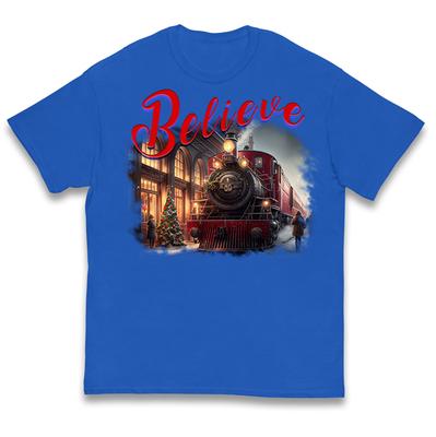 Üst giysisi – T-shirtler