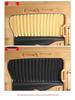 Baojun 360 Custom Car Window Sunshade Curtains