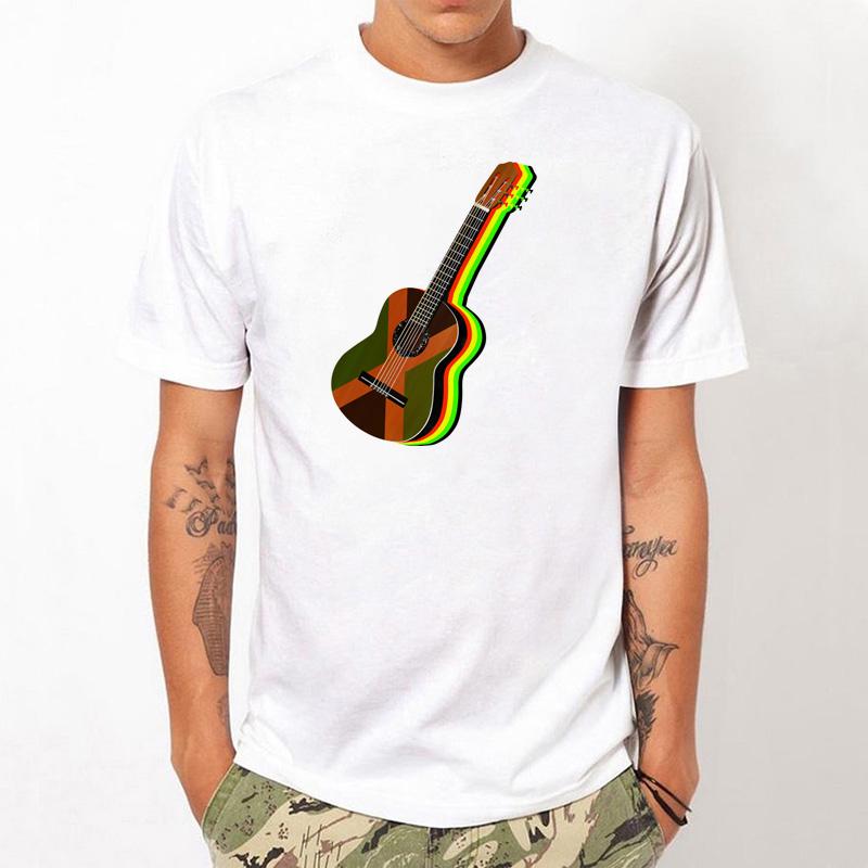anakin skywalker shirt