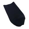 Snorkeling Dives Cylinder Air Bottle Cover Neoprene Diving Bottle Protective Sleeve Cylinder Scubas Bottle Guard