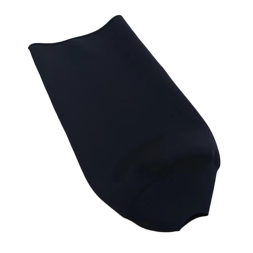 Snorkeling Dives Cylinder Air Bottle Cover Neoprene Diving Bottle Protective Sleeve Cylinder Scubas Bottle Guard