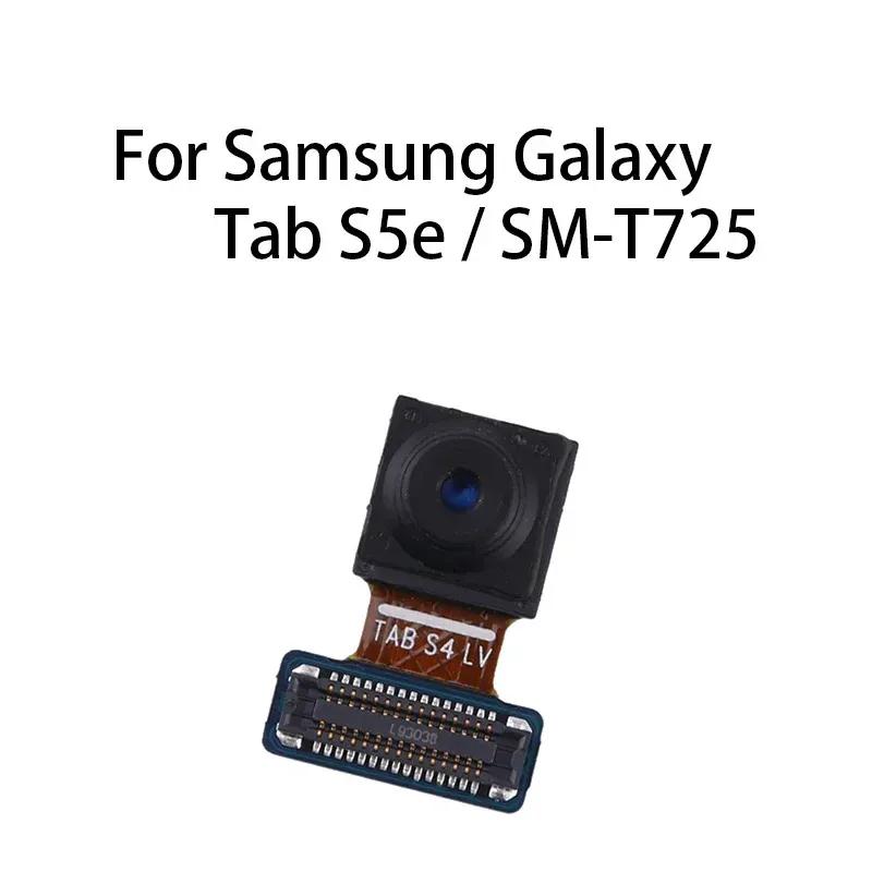 

High-quality Front Small Selfie Camera Module Flex Cable For Samsung Galaxy Tab S5e/SM-T725