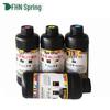 UV Printer Ink for Photo, Roll-to-Roll & Flatbed Machines CN plug (adapter included)