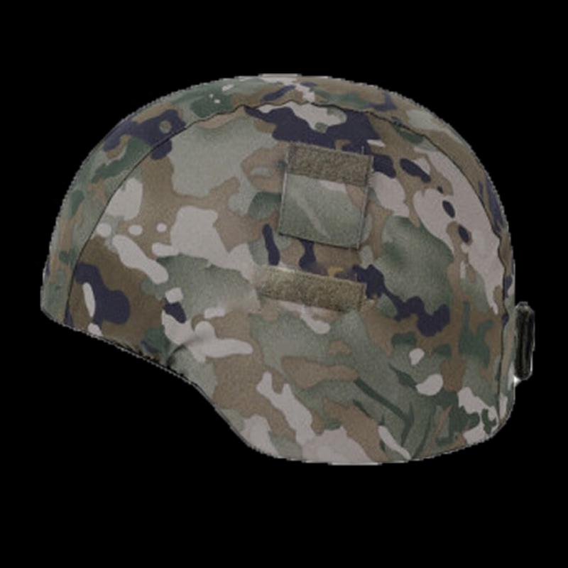 Junnuo JNTKT19 Kevlar M19 Helmet Cover