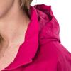 Trespass Womens/Ladies Nasu II Waterproof Jacket