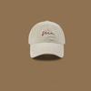 Luer og hatter – Baseball capser