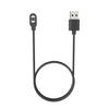 Ladekabel Magnetisk Strømforsyning Laderadapter for PurFree BC01 Hodetelefon