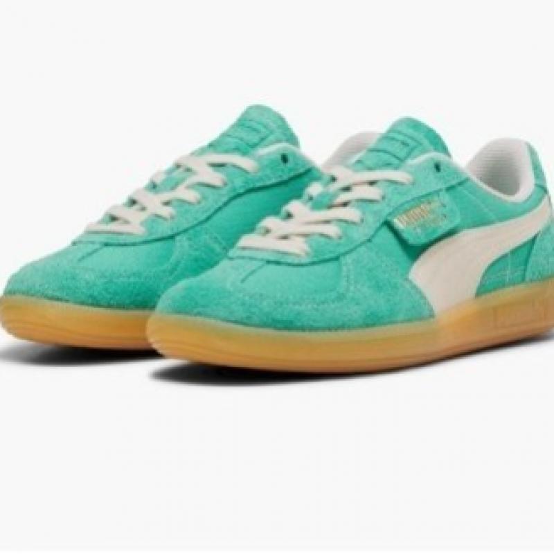 Puma Palermo Sneakers Collection 7 NO7 40285402/240