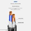 RS485 Communication Cable DB9 Male