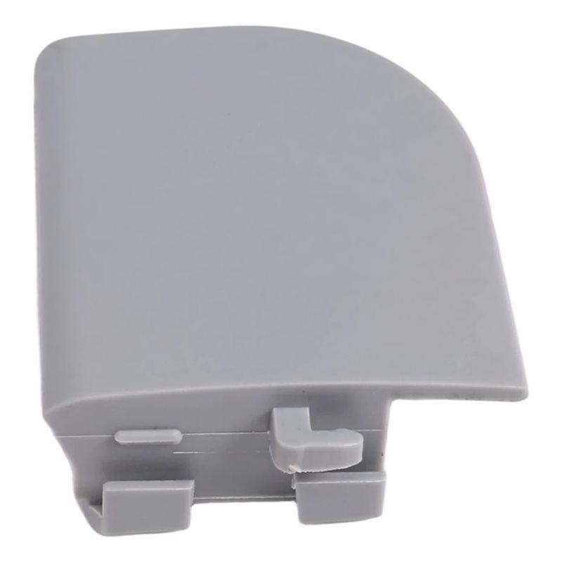 Exterior Door Handle Cover 1400020 For Lamborghini LP550 560570610 Gallardo Left Door Handle Small Protective Cover
