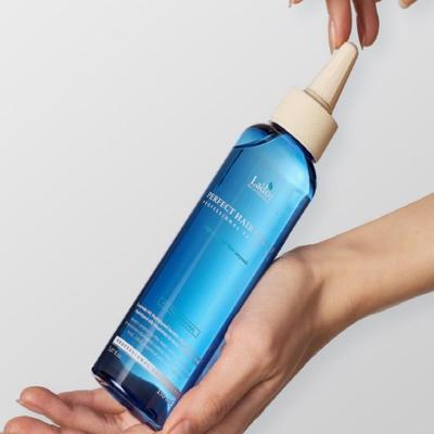Perfect Hair Fill Up 150ml