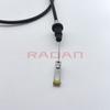 Clutch Cable for DFM DFSK K01 K01H K07 K17
