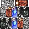For Motorola Moto Edge 70 60 50 G54 G86 Samsung Galaxy S25 iPhone 17 16 15 Xiaomi Redmi Note 14 13 Pro Case Wallpaper Attack On Titan Eren Jaeger Levi
