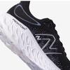 New Balance Sneakers Lqj Nbpfds103m 19 Fresh Foam X 1080 V12