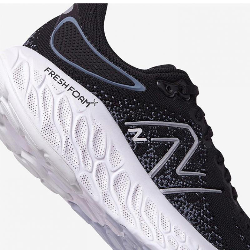 New Balance Sneakers Lqj Nbpfds103m 19 Fresh Foam X 1080 V12