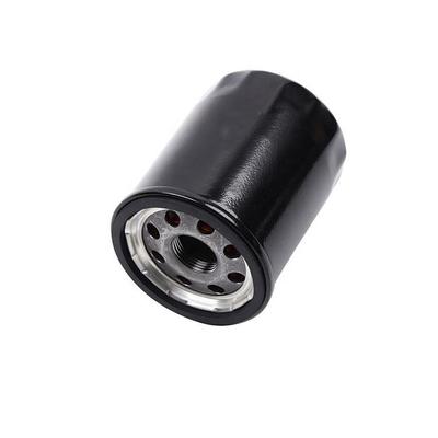 Oil Filter Suitable For: Tesla Model 3 OE: 1095038-00-A