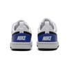 Nike Court Borough Low Recraft PS 'Honeydew Pink Ultramarine' DV5457-108
