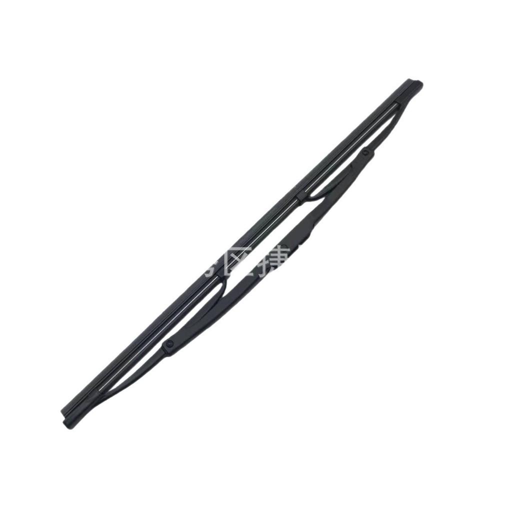 Rear Wiper Blade for Volvo V60 (2011-): Model #31416692, #31457162, #31416447
