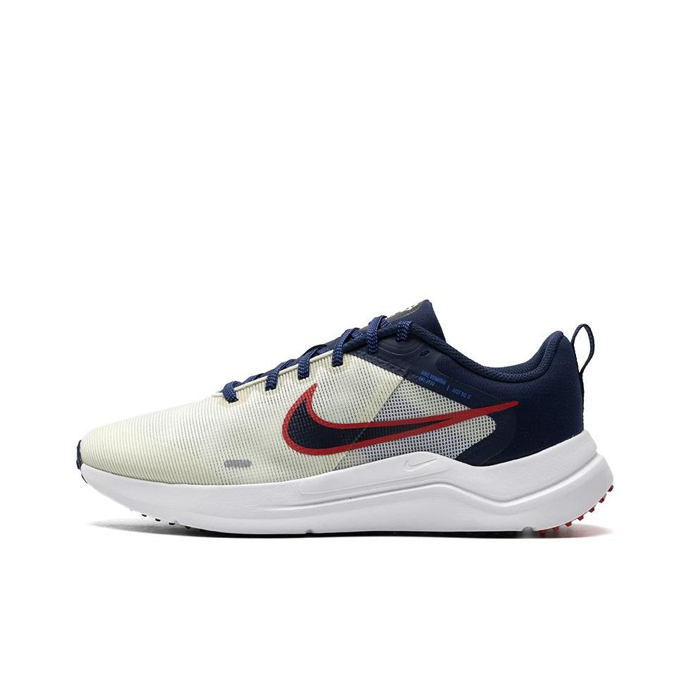 

кроссовки Nike Downshifter 12 Running shoes Men DD9293-012