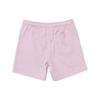 Champion Casual Shorts Women's Moderate (Unisex) Casual Shorts CW X507