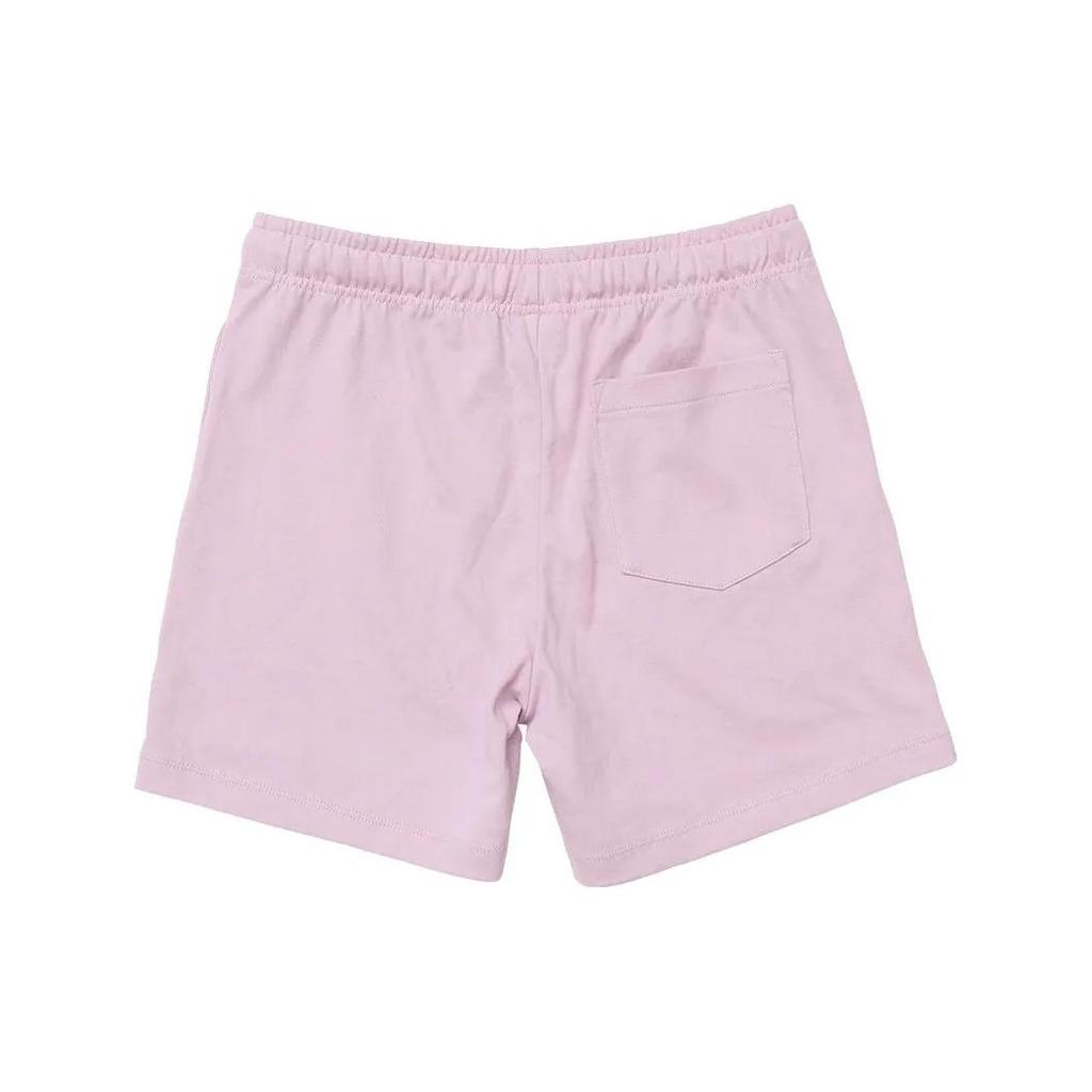 Champion Casual Shorts Women's Moderate (Unisex) Casual Shorts CW X507