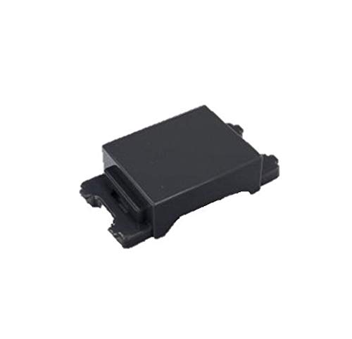

Panasonic Blank Chip Gray WN3020H
