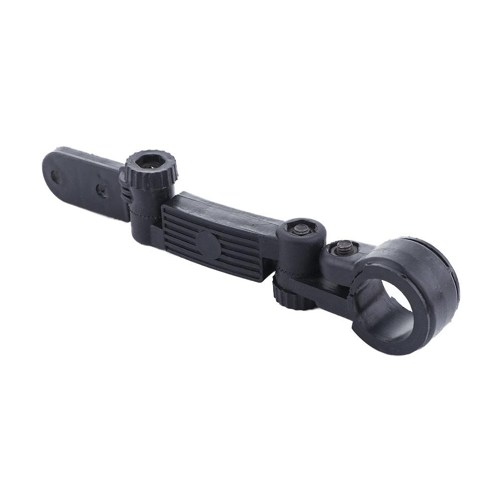 Cycling Supplies Cycling Bike Accessories Bicycle Fender Clip Mountain Bike Mudguard Accessories