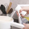 Oil Spray Bottle Kitchen Oil Nebulizer Dispenser Cooking Olive Oil Sprayer for Camping BBQ Baking Vinegar Soy Sauce Containers