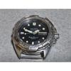 Used Orient 150m Diver (EM2T-C0 CA) *Maintenance Required