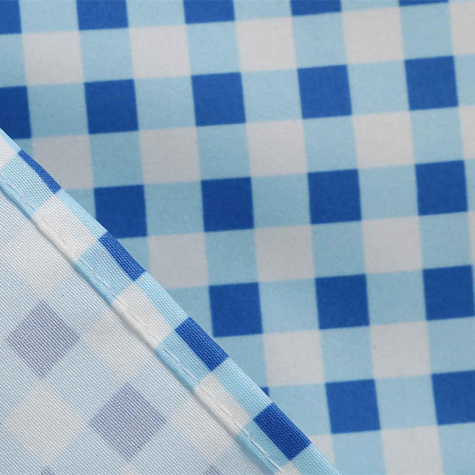 Женское модное тонкое платье макси с v-образным вырезом и коротким рукавом в винтажную — фото 8