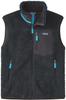 Куртка Patagonia Men's Classic Retro-X Fleece Vest