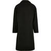 Urban Classics Mens Long Length Coat