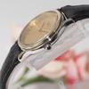 [USED] CREDOR SEIKO K18 bezel C964