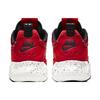 Max 200 Fire Red CD6105-601