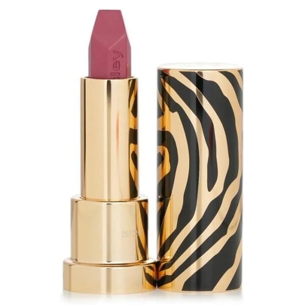 Sisley Le Phyto Rouge - Rose Nouméa 3.4g