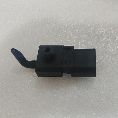 31435-2J000 Fuel Tank Pressure Sensor For Hyundai Kia Sportage
