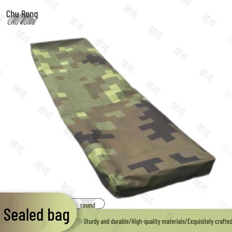 Tent Frame Weight Bag Accessory