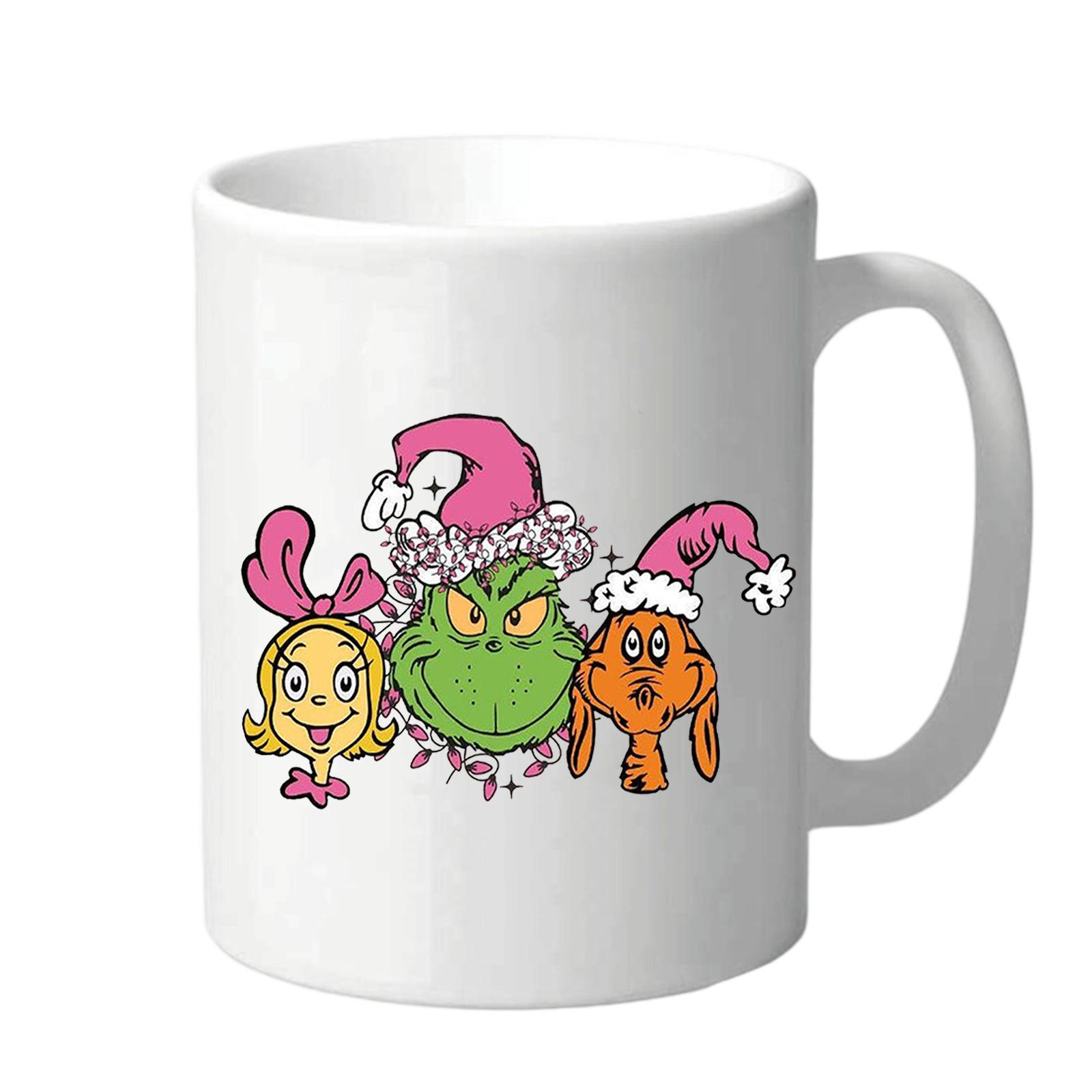 

Креативный стакан для воды, портативный и удобный, праздничный подарок для друзей и семьи One Size белый