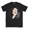 The Room - Tommy Wiseau Du reißt mich auseinander Lisa T-Shirt - Lustig Nachhaltig