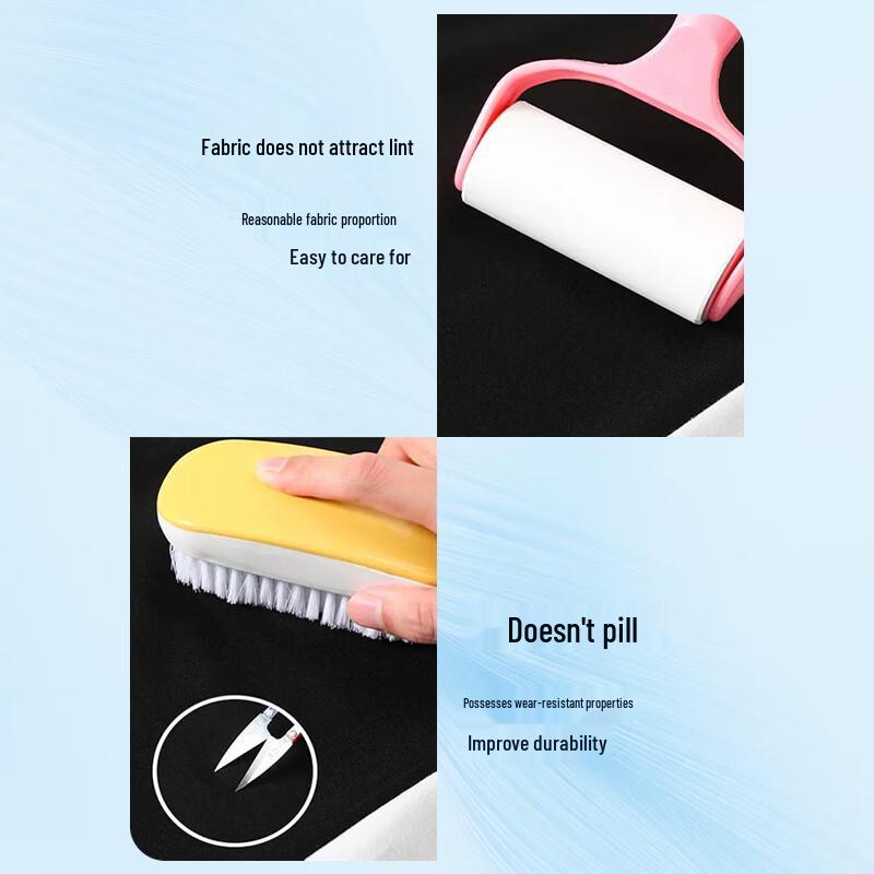 Warriors Men's Casual & Athletic Jogger Pants