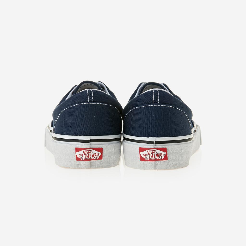 Era -Navy VN-0EWZNVY