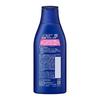 Nivea Skin Milk Moisturizing 200g