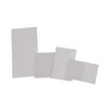 For Honeywell PTM7950 Phase Change Pad 8.5W/mk For Laptop Thermal Pad