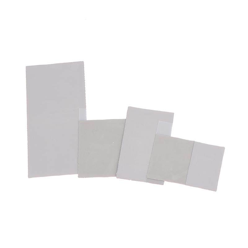 For Honeywell PTM7950 Phase Change Pad 8.5W/mk For Laptop Thermal Pad