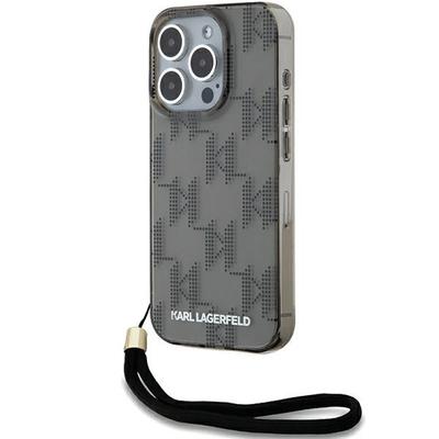 Telefoonhoesjes – Smartphonebumpers