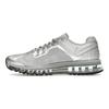 Air Max 2013